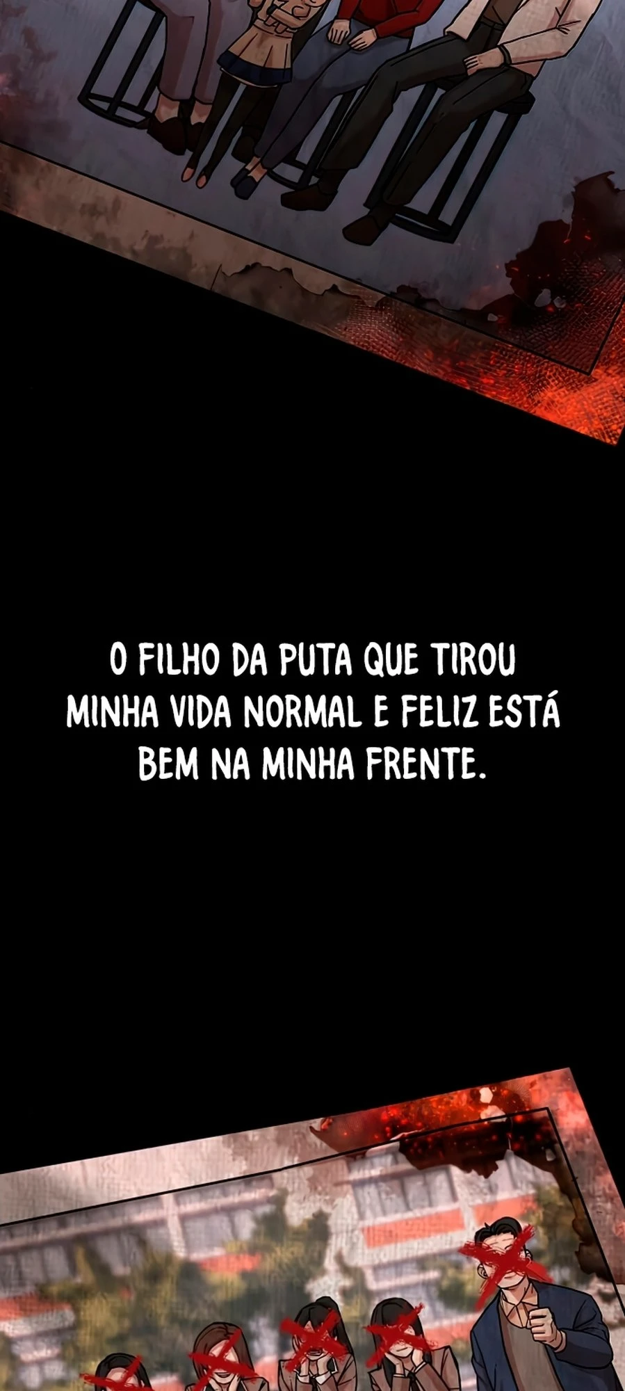 Página 7 do Capítulo 14