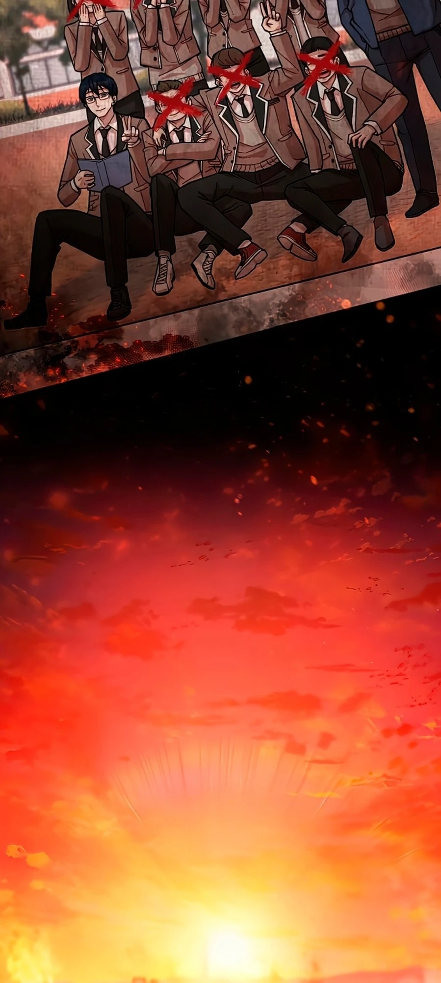 Página 8 do Capítulo 14