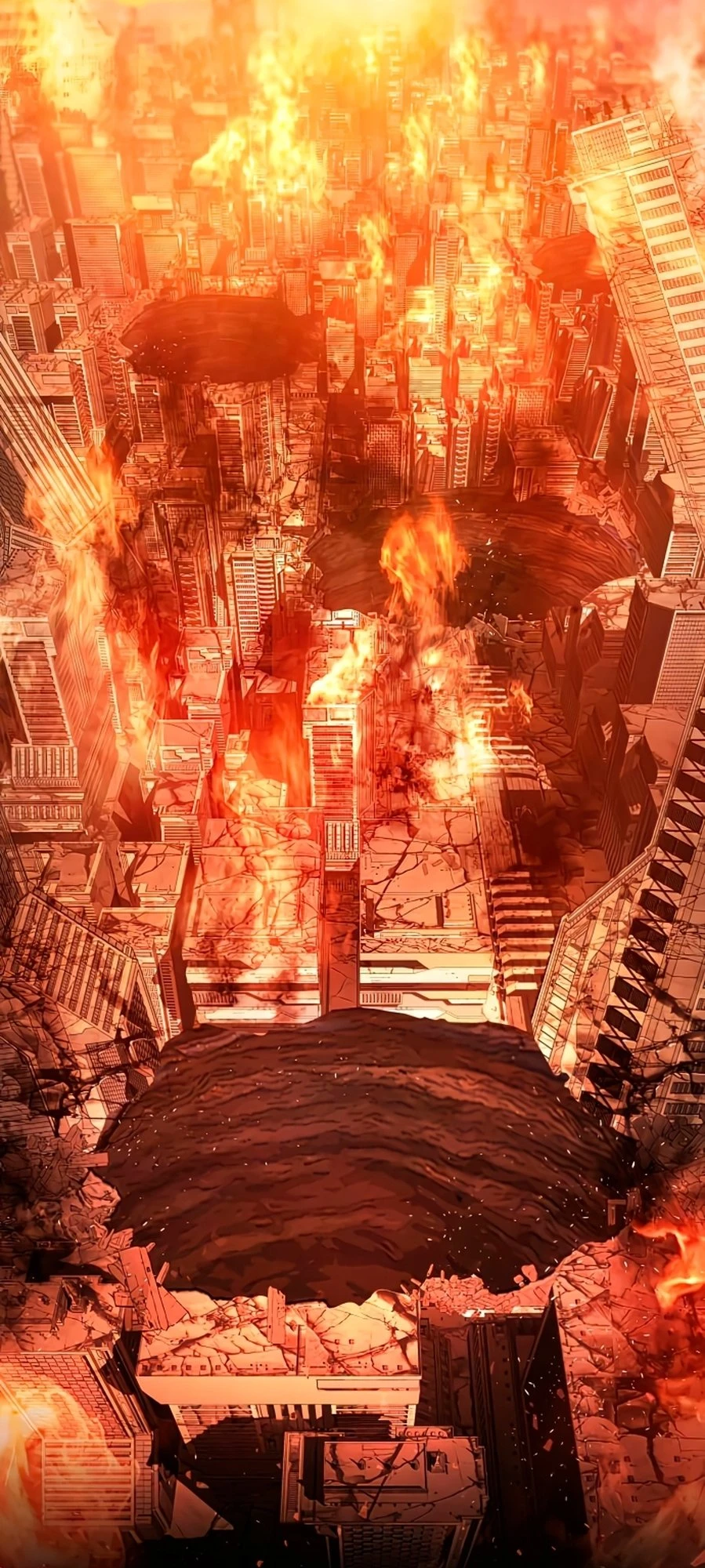 Página 9 do Capítulo 14