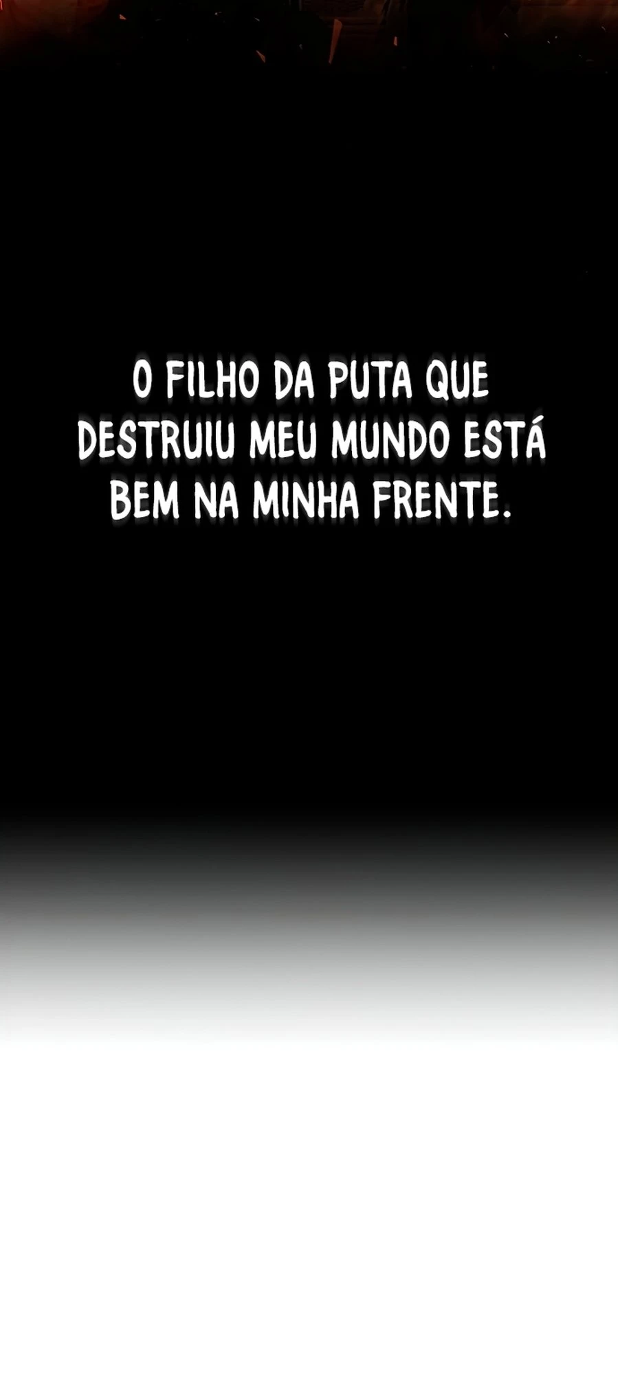 Página 10 do Capítulo 14