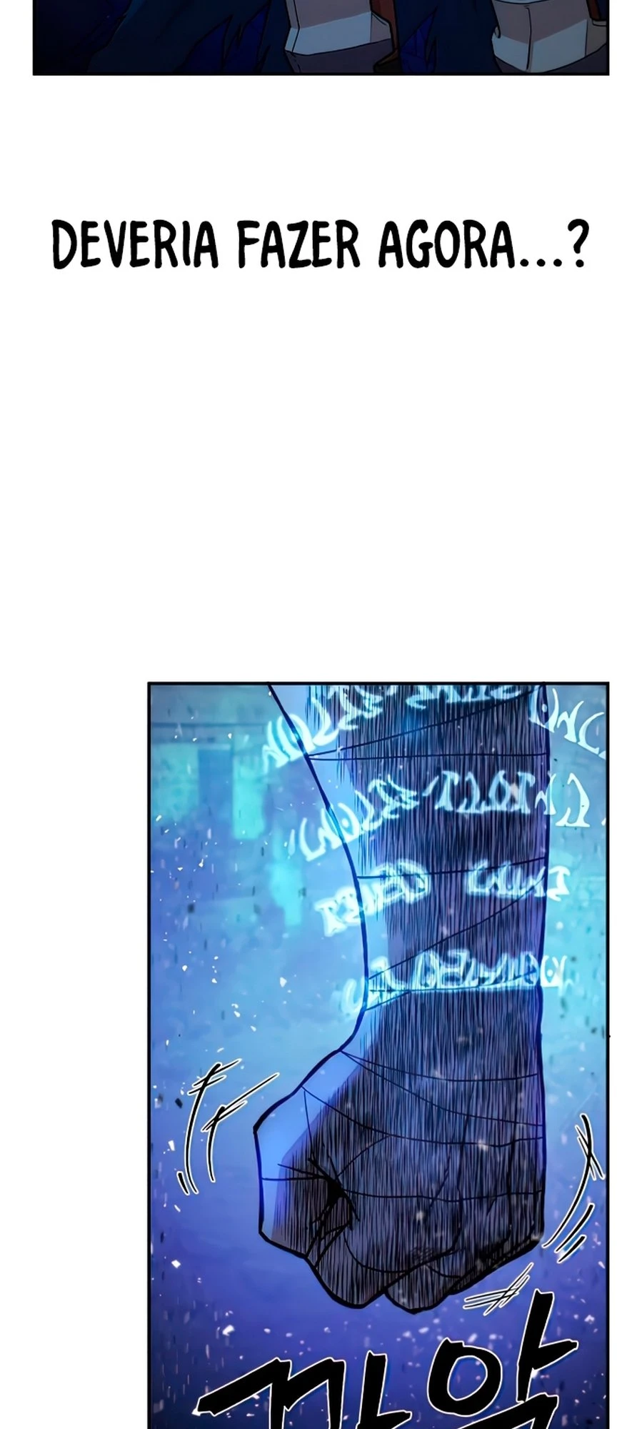 Página 12 do Capítulo 14