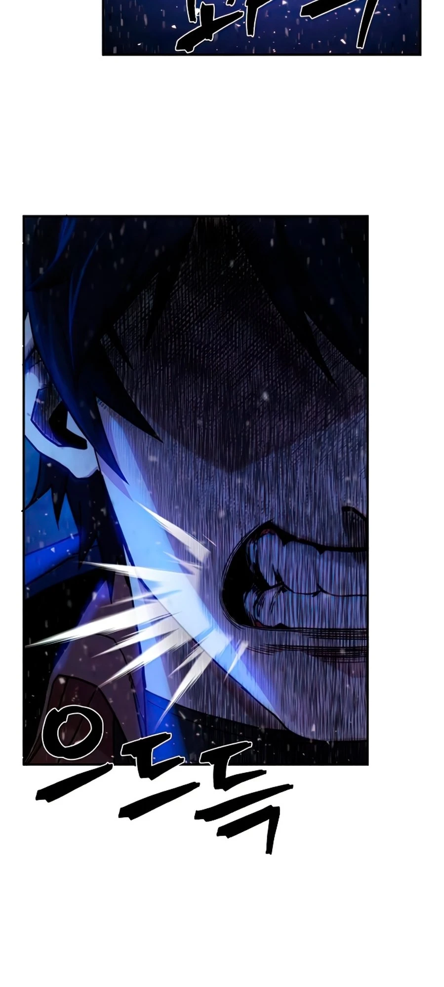 Página 13 do Capítulo 14