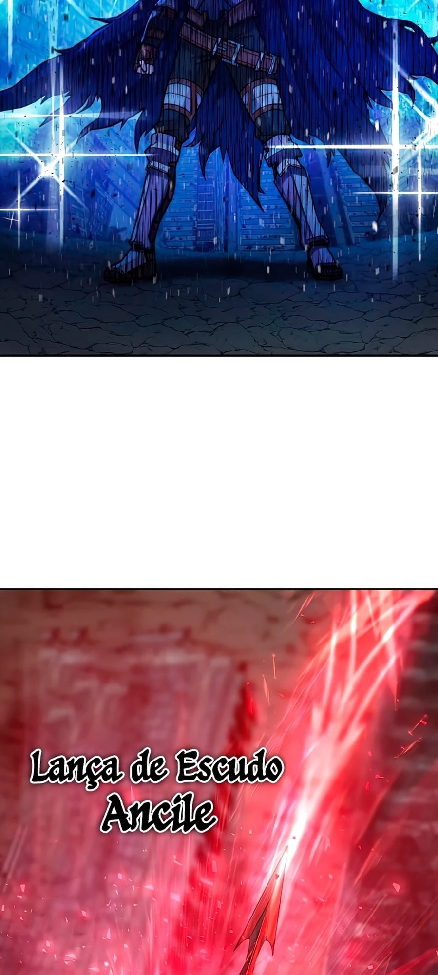 Página 16 do Capítulo 14