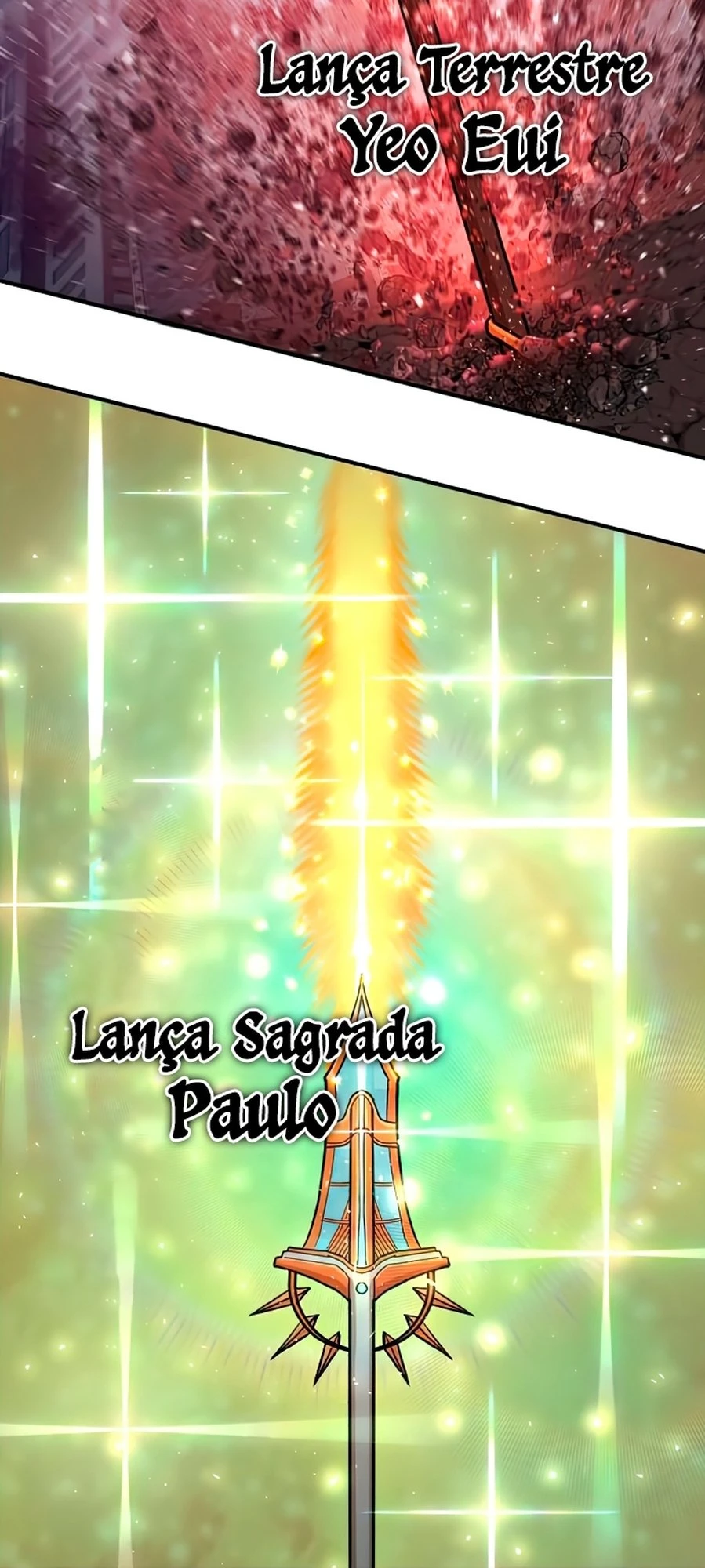 Página 18 do Capítulo 14