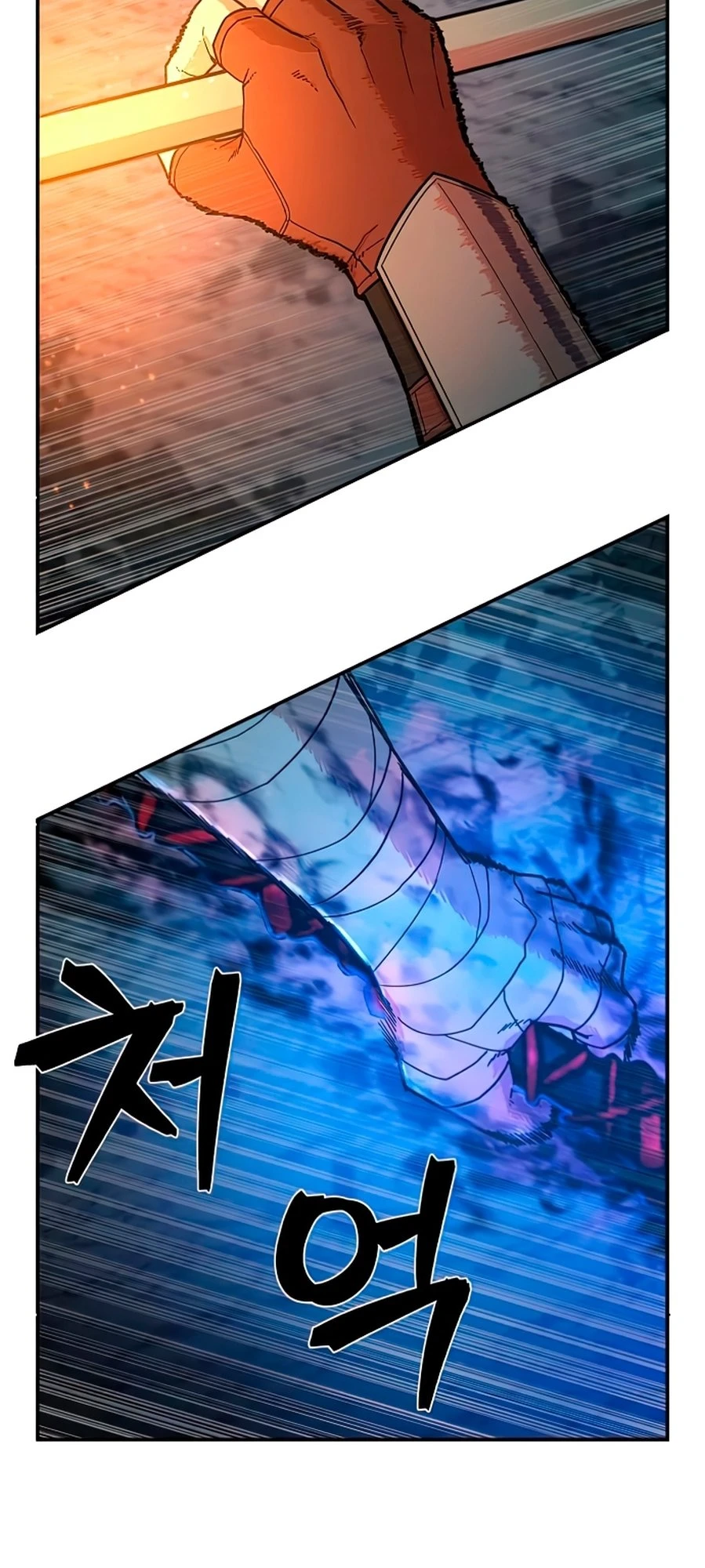 Página 23 do Capítulo 14