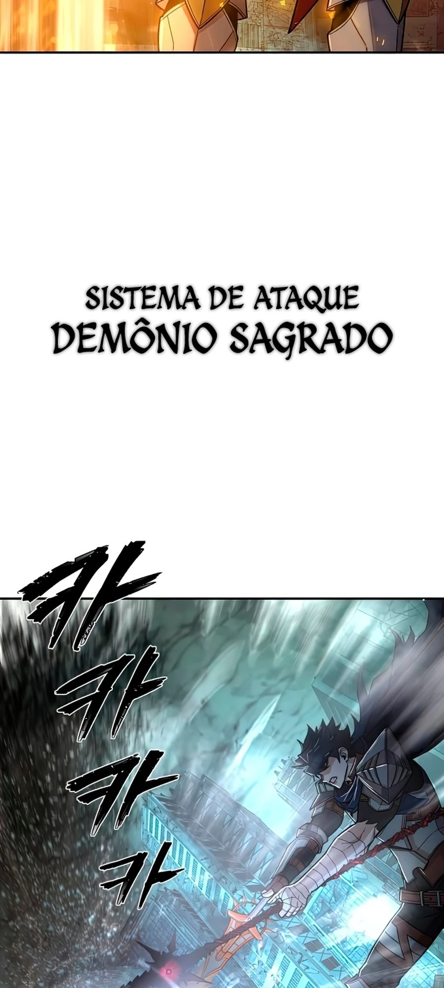 Página 27 do Capítulo 14