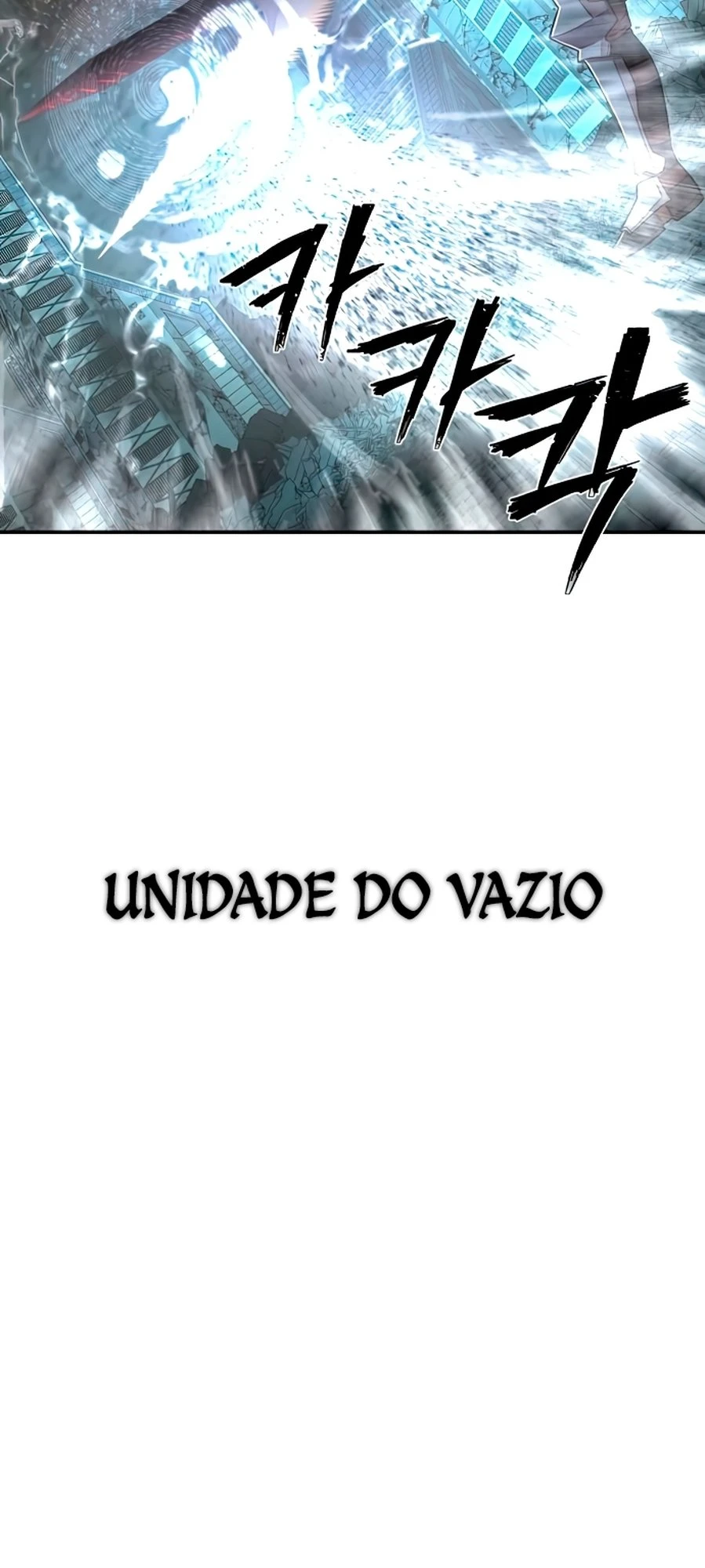 Página 28 do Capítulo 14
