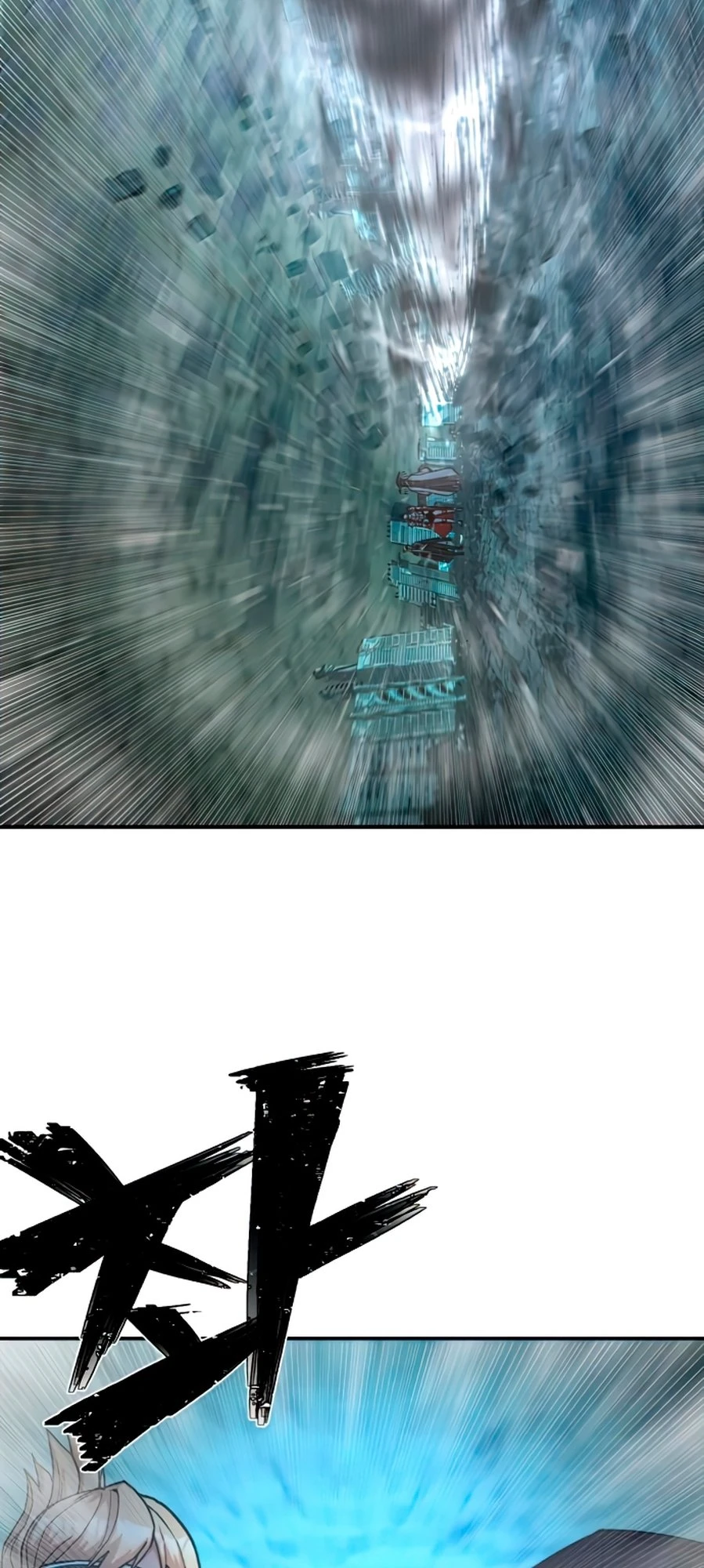 Página 31 do Capítulo 14
