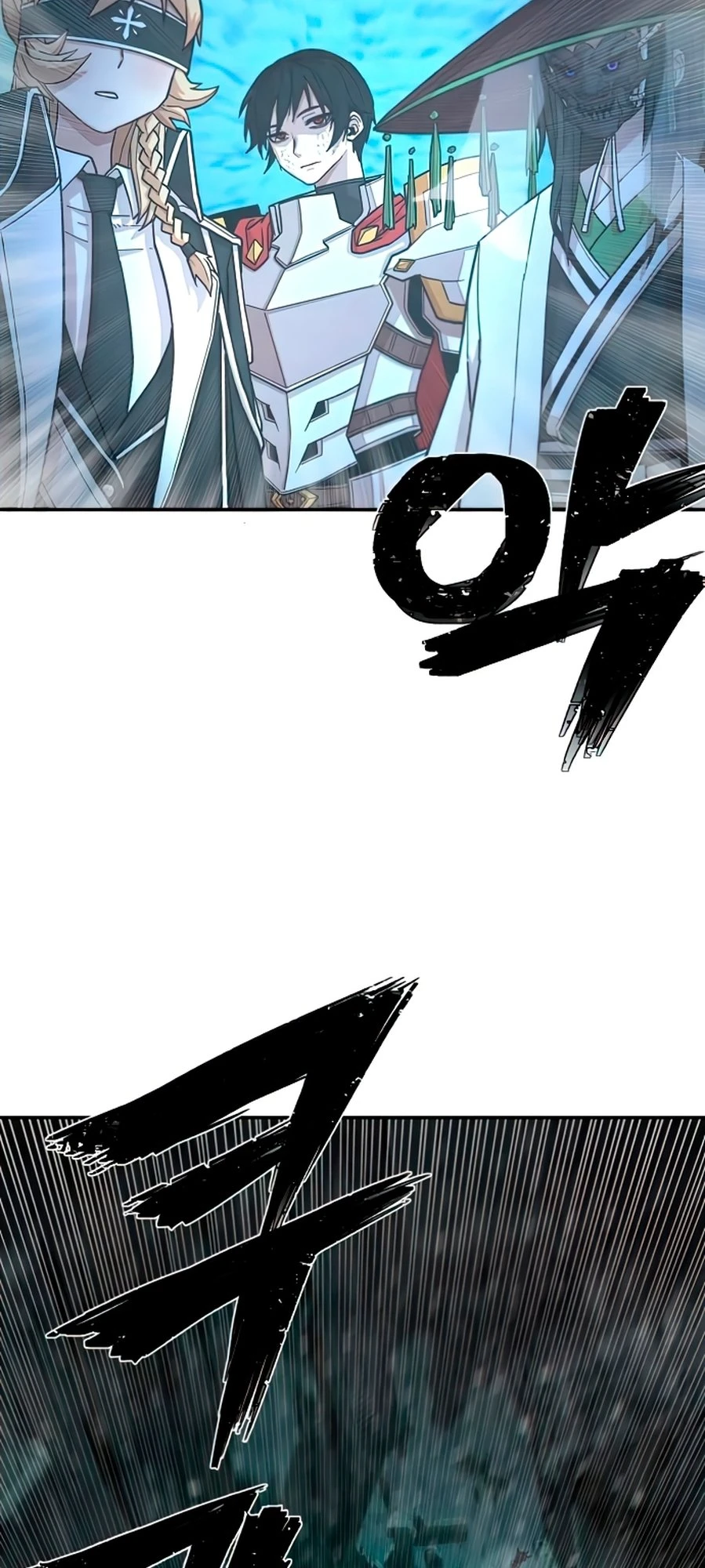 Página 32 do Capítulo 14