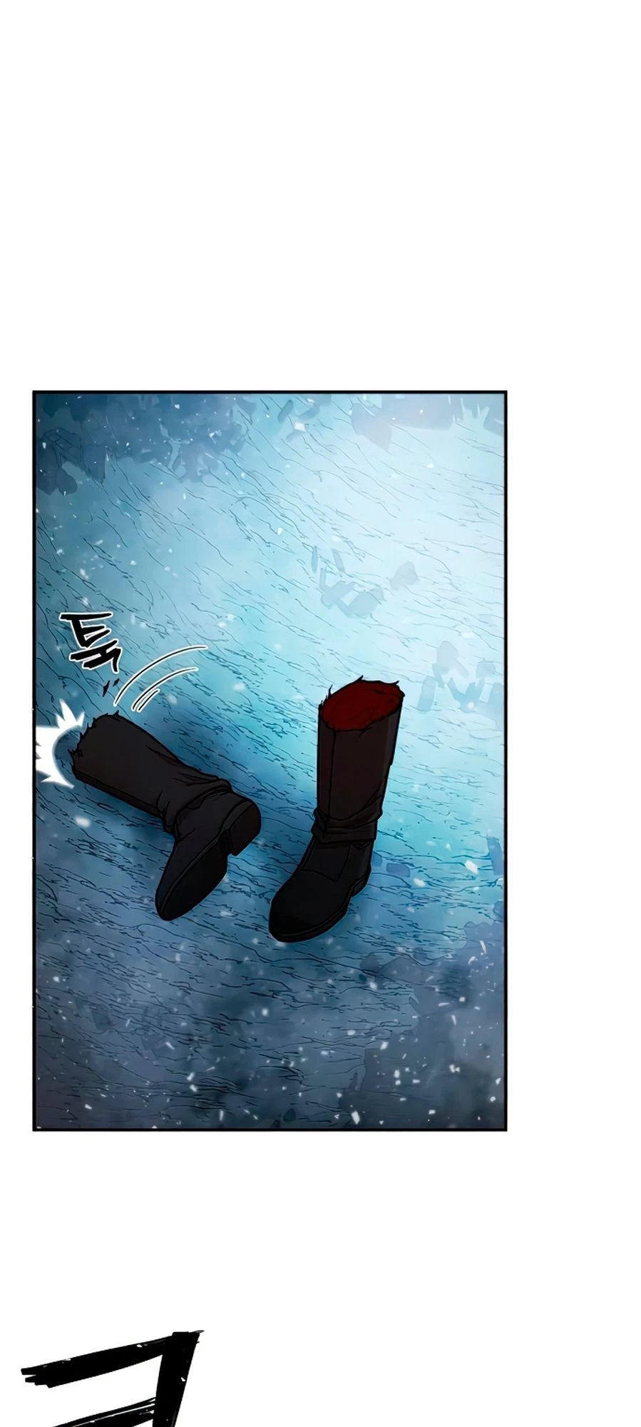 Página 37 do Capítulo 14