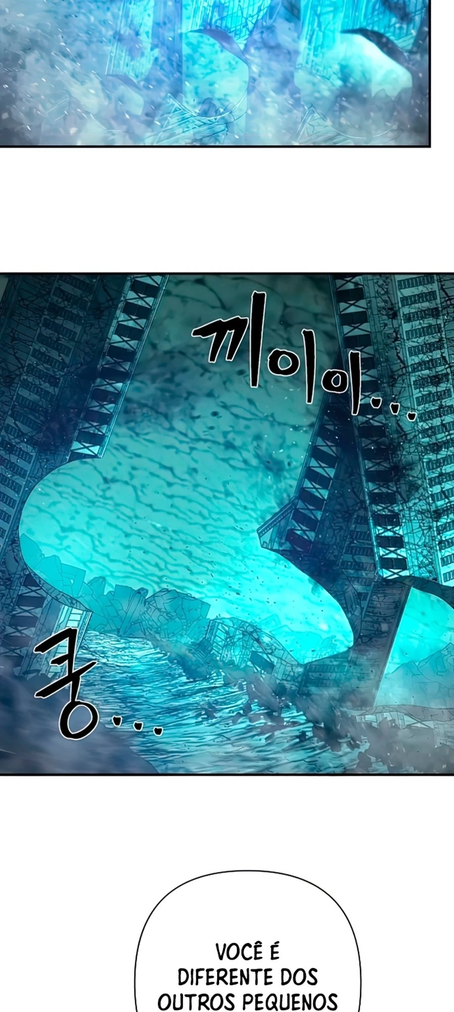 Página 42 do Capítulo 14