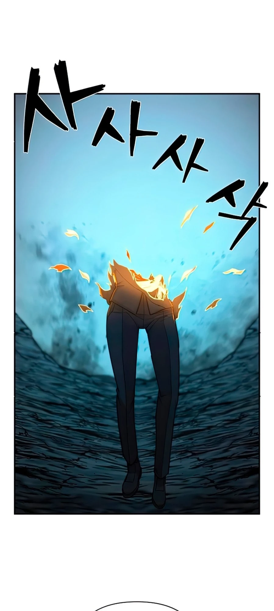 Página 44 do Capítulo 14