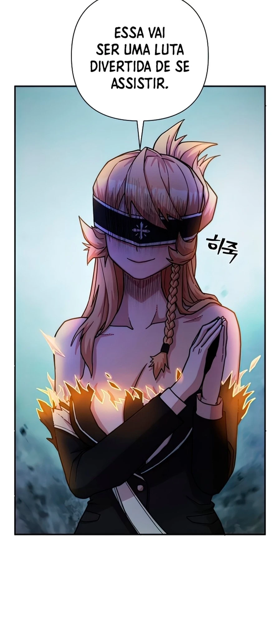Página 45 do Capítulo 14
