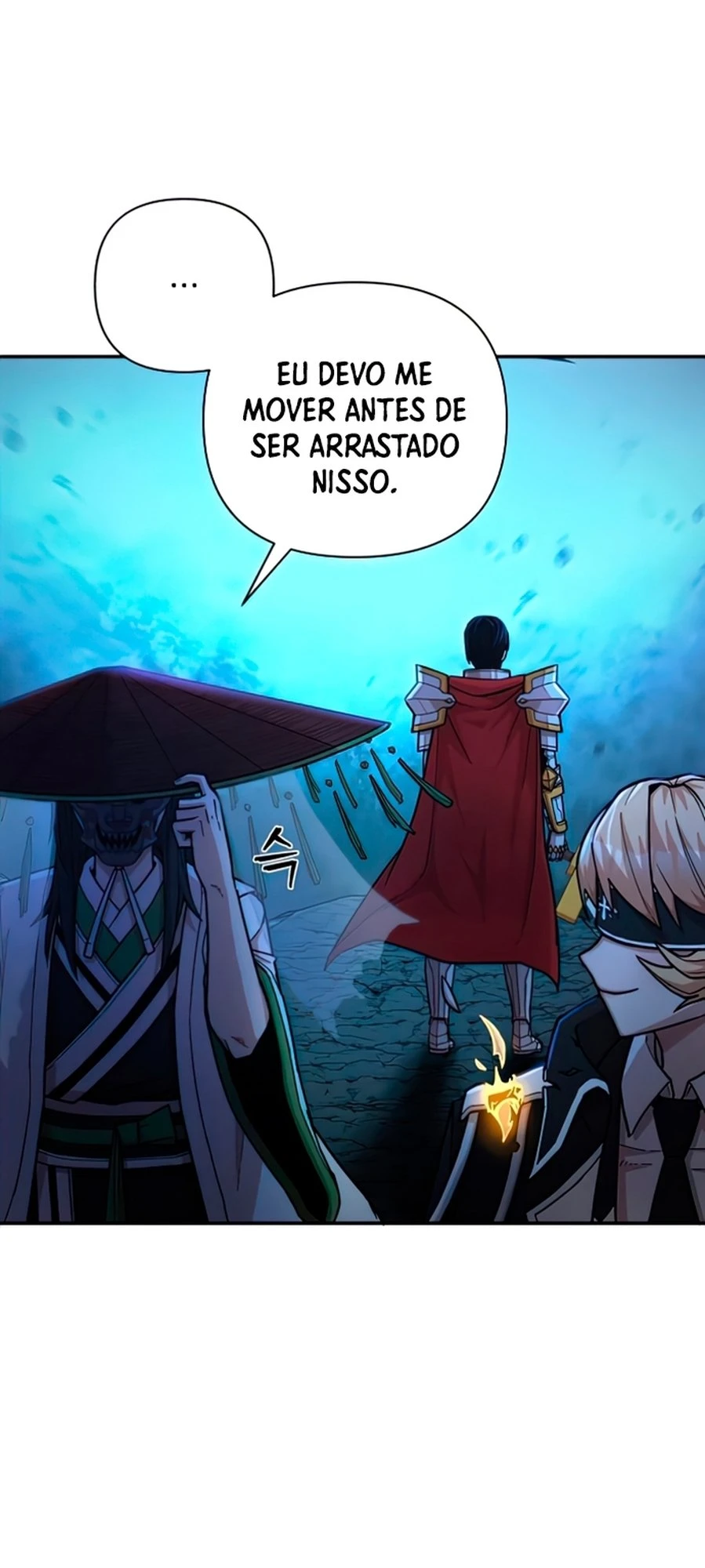 Página 46 do Capítulo 14
