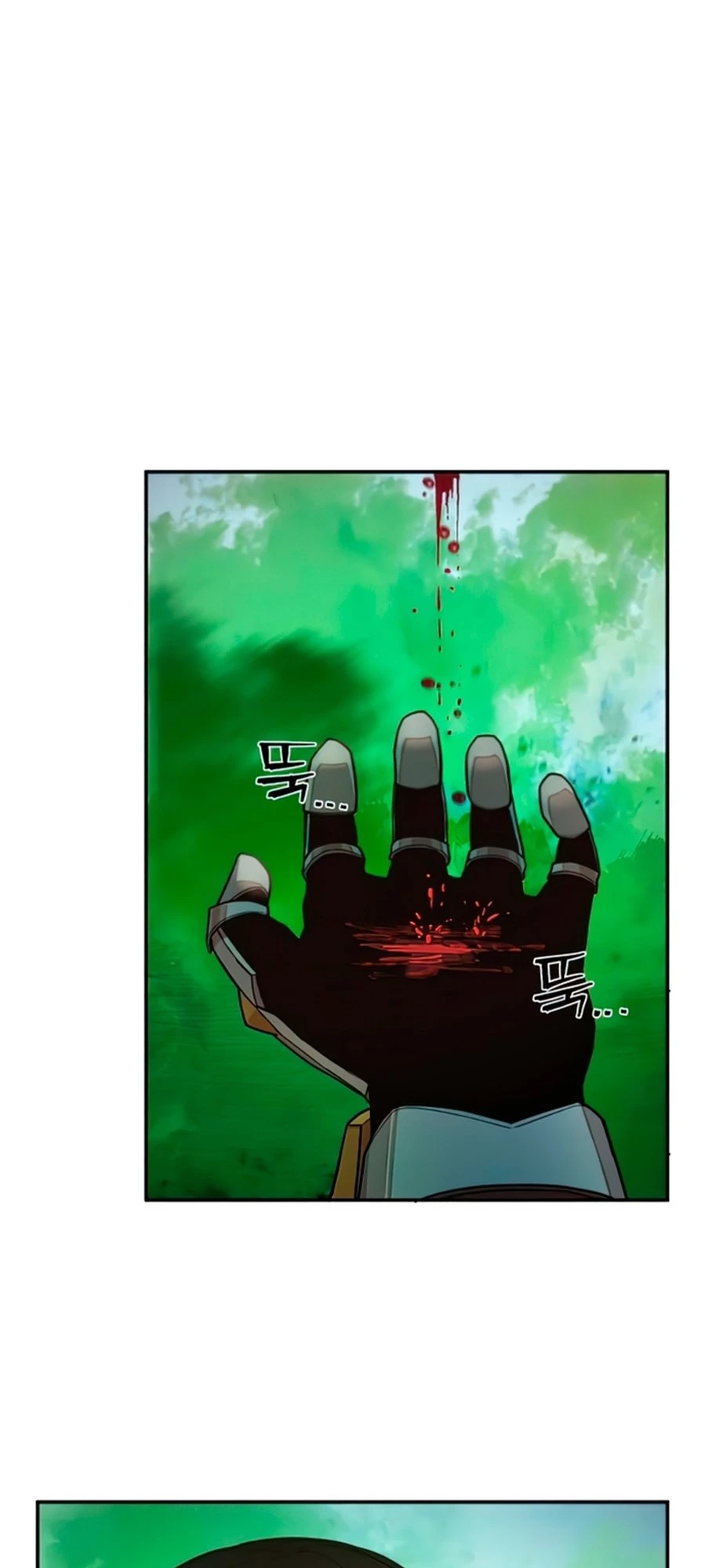 Página 52 do Capítulo 14