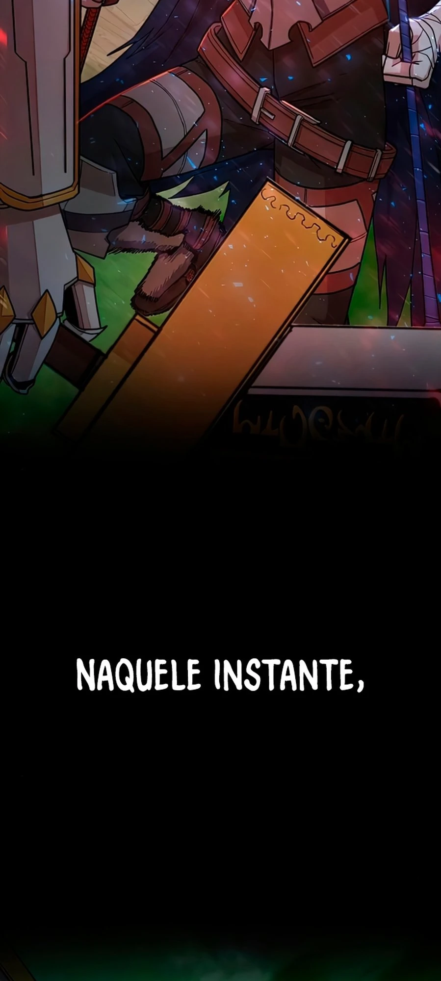Página 56 do Capítulo 14