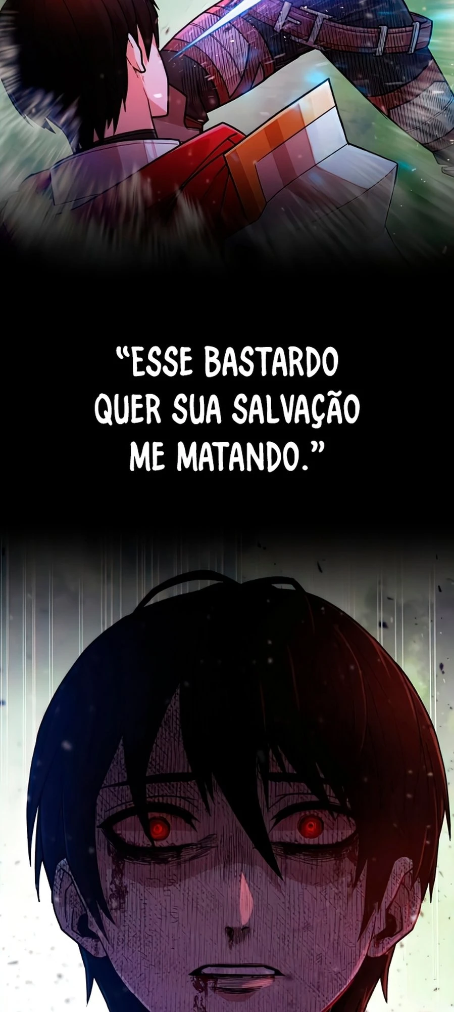Página 64 do Capítulo 14