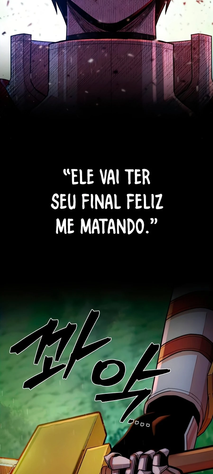 Página 65 do Capítulo 14