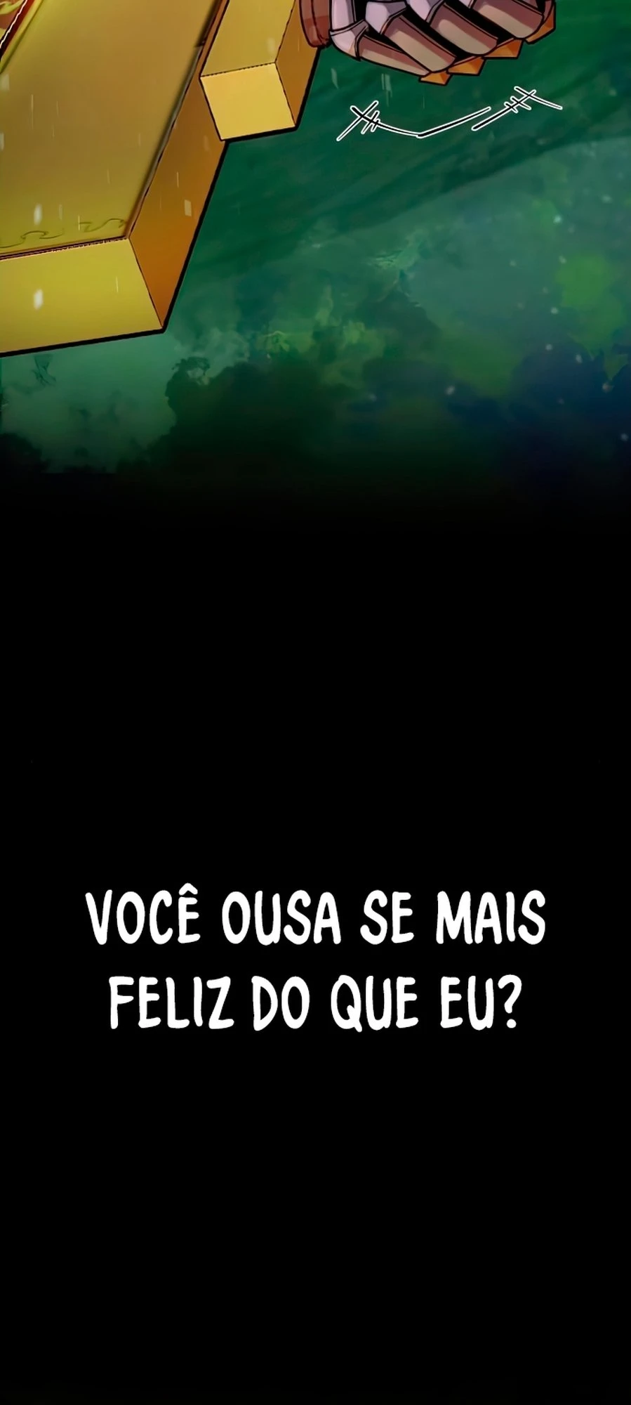 Página 66 do Capítulo 14