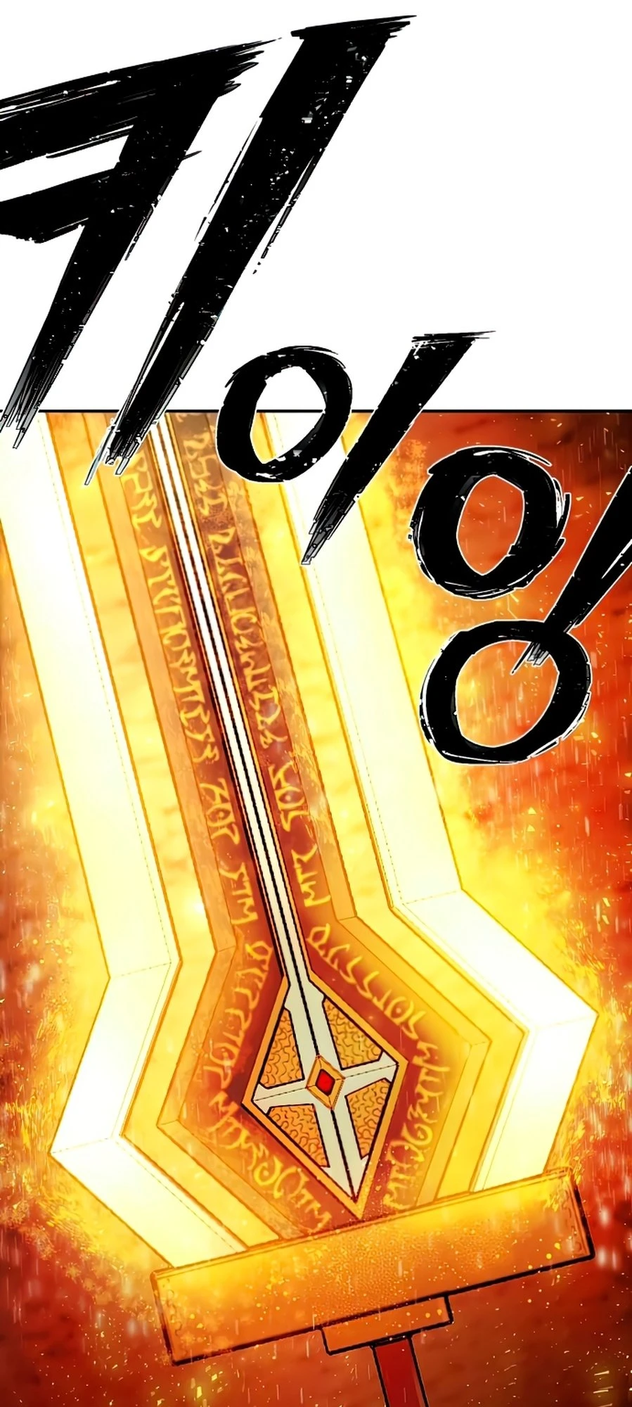 Página 68 do Capítulo 14