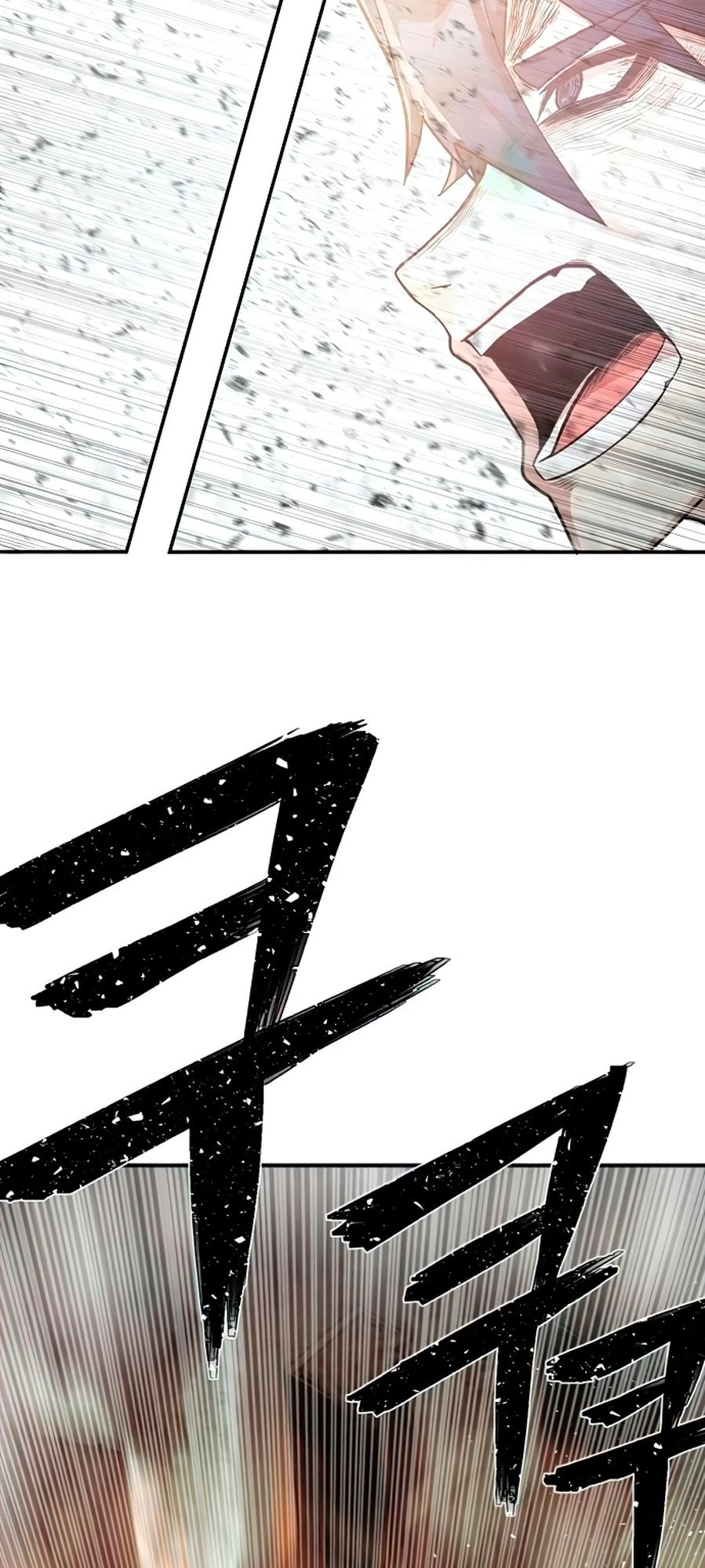 Página 72 do Capítulo 14