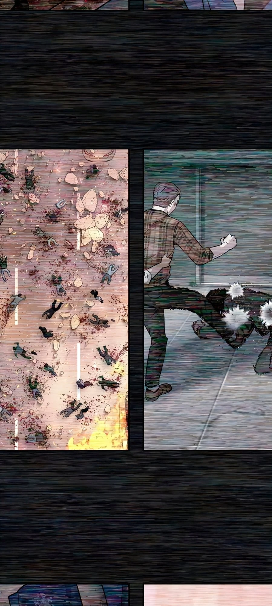 Página 81 do Capítulo 14