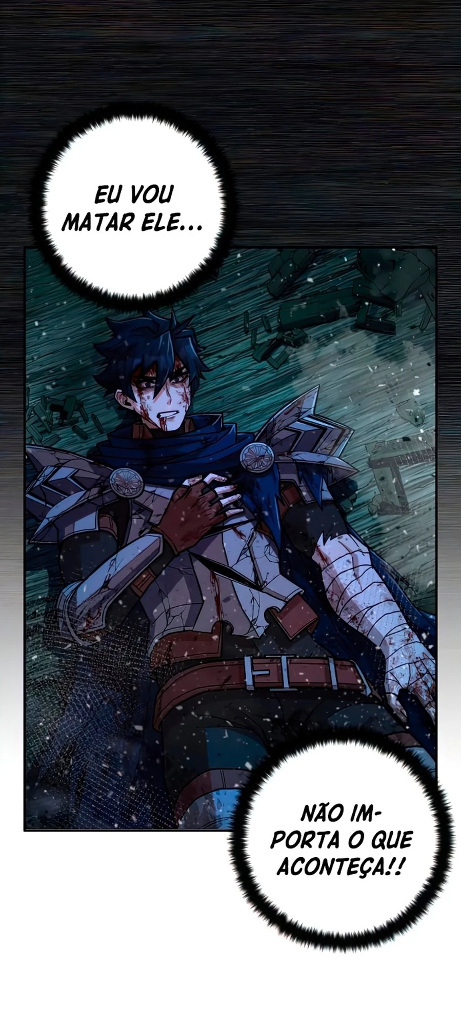 Página 83 do Capítulo 14