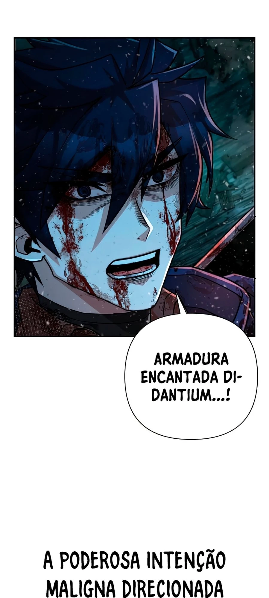 Página 84 do Capítulo 14