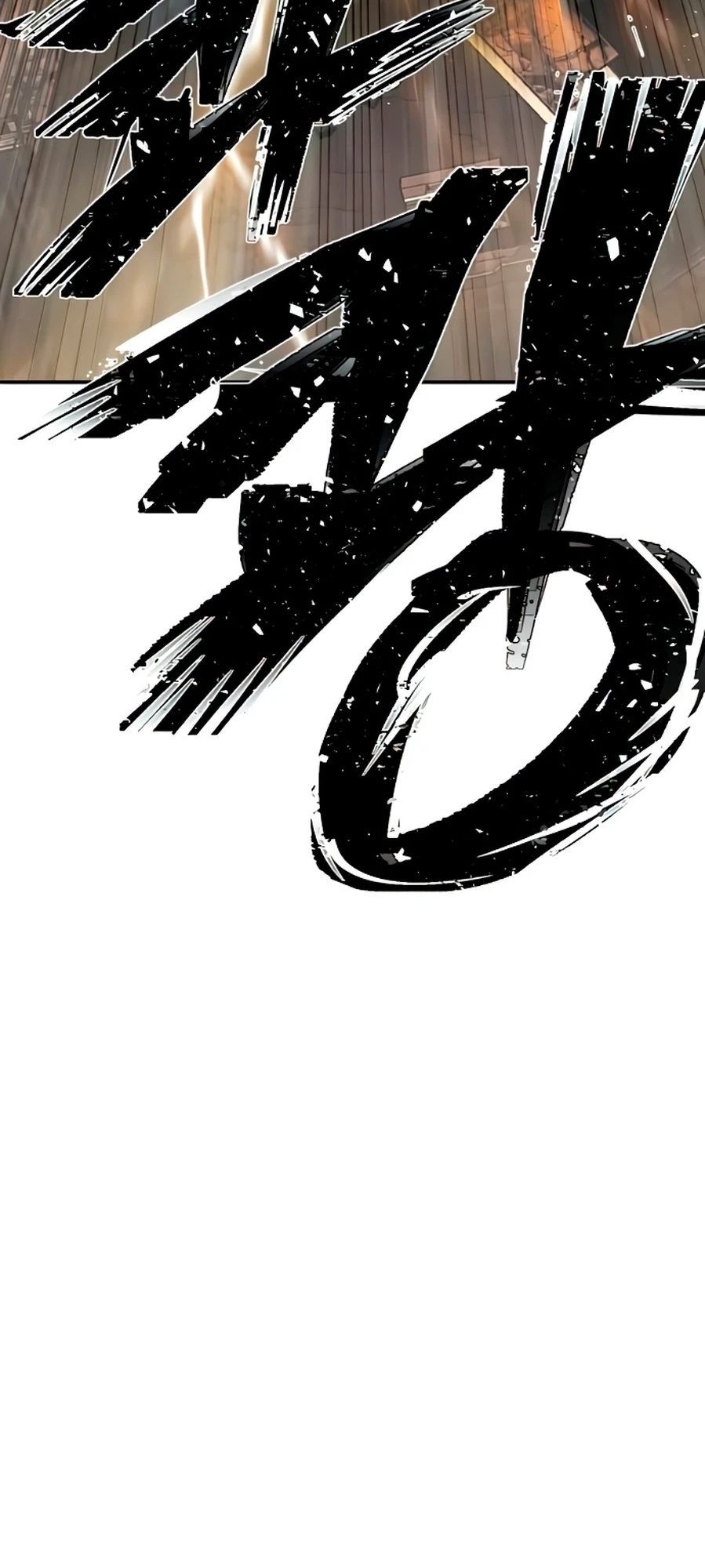 Página 97 do Capítulo 14