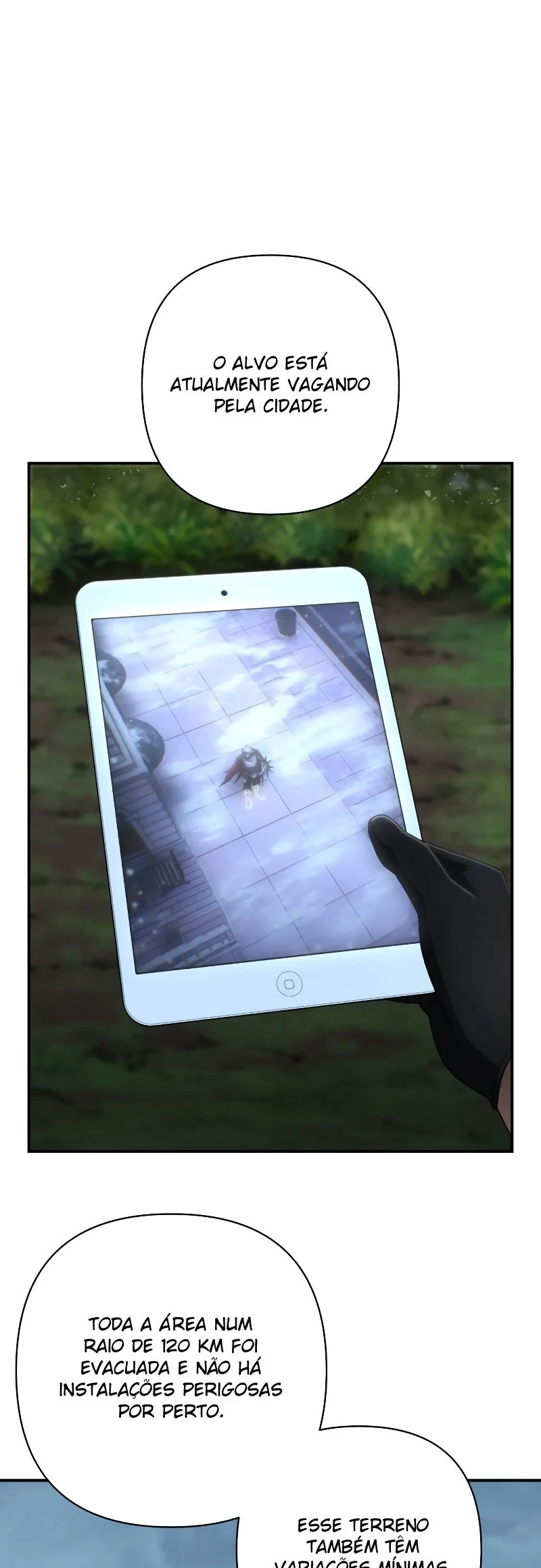 Página 17 do Capítulo 149