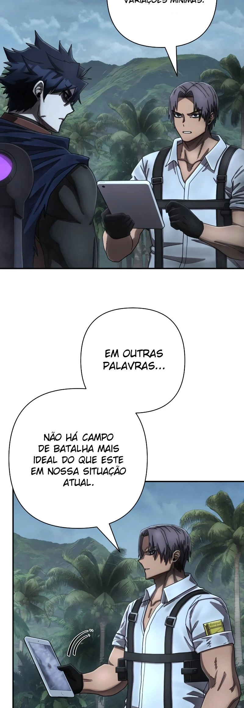 Página 18 do Capítulo 149