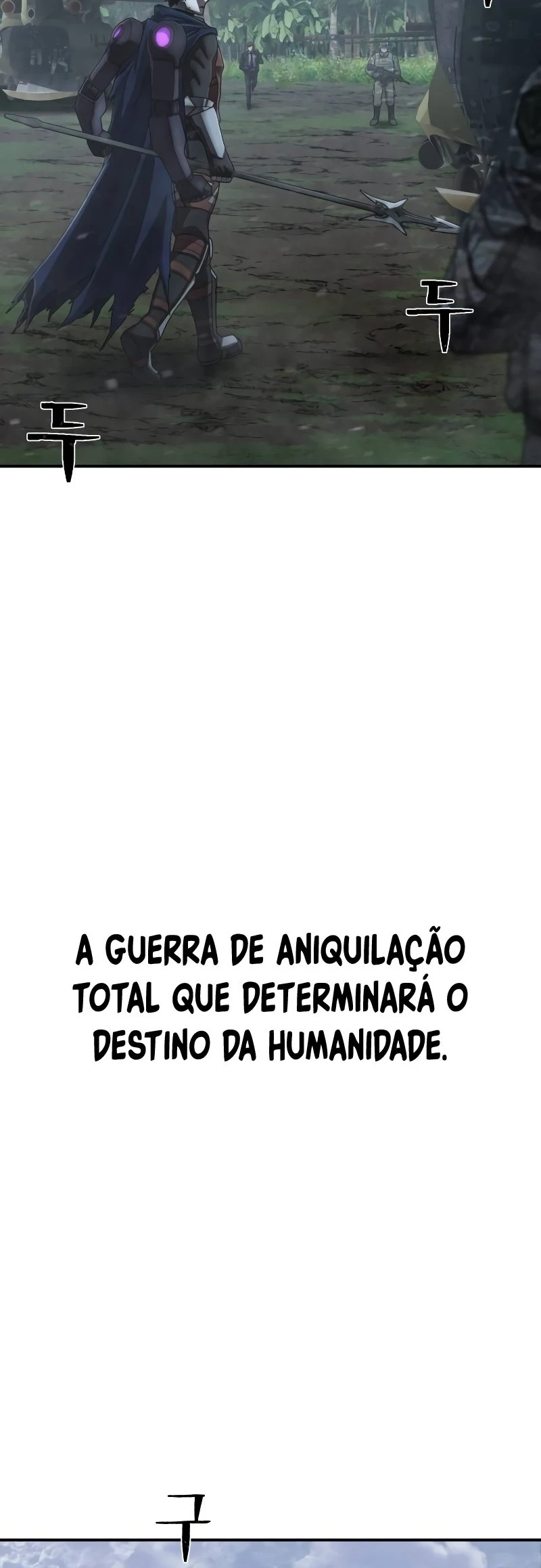 Página 20 do Capítulo 149