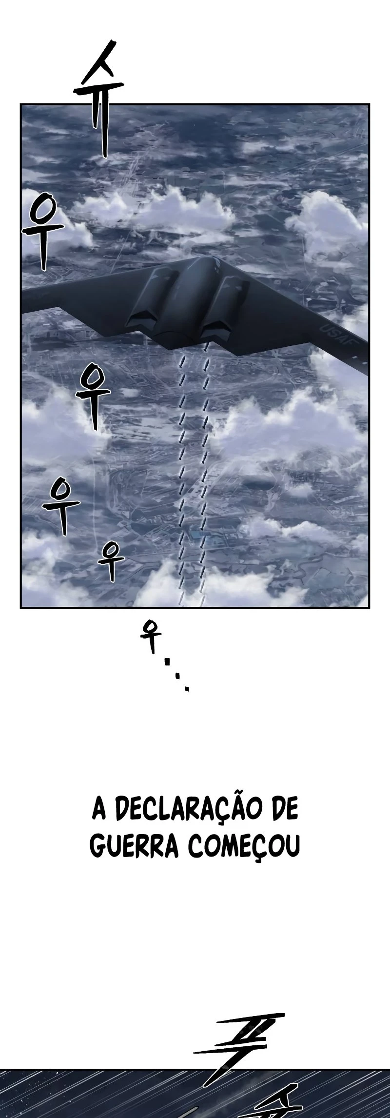 Página 22 do Capítulo 149