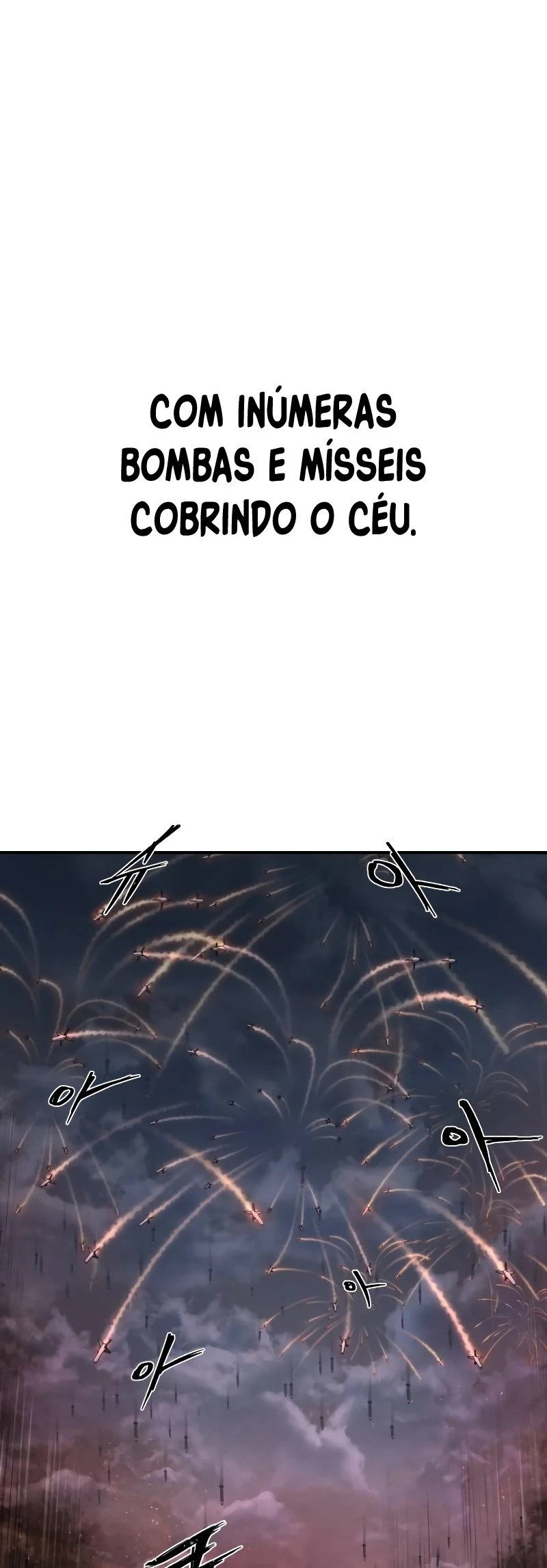 Página 24 do Capítulo 149