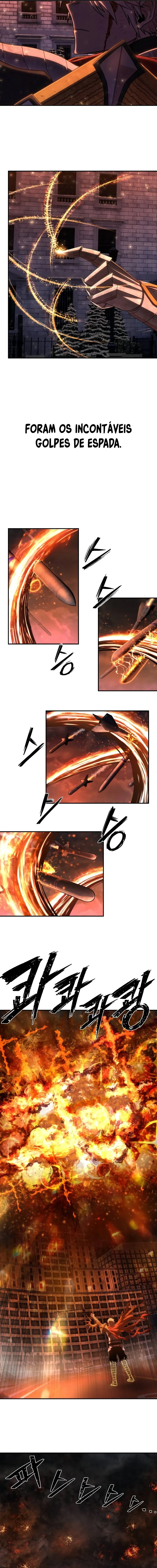 Página 26 do Capítulo 149