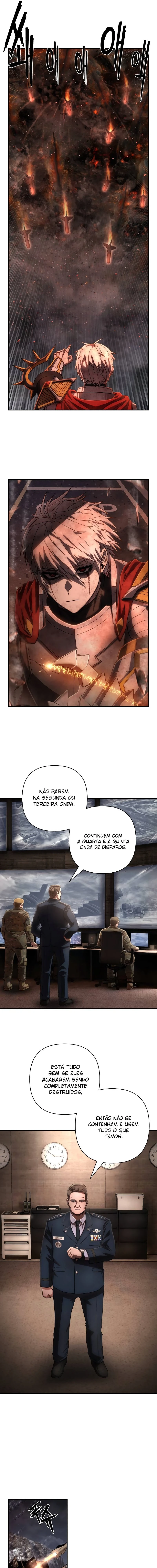 Página 28 do Capítulo 149