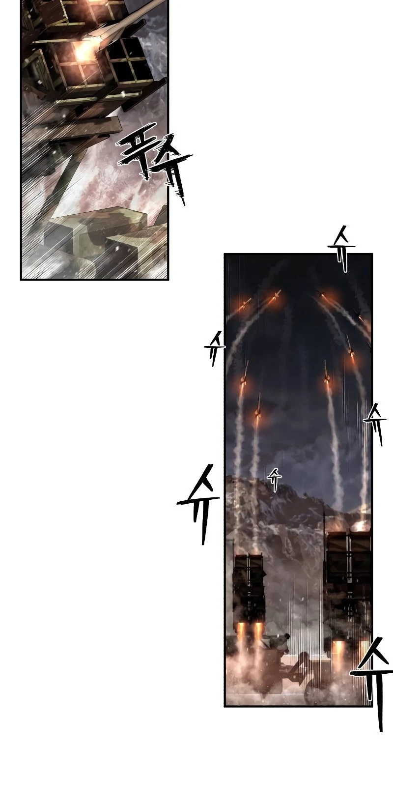 Página 29 do Capítulo 149