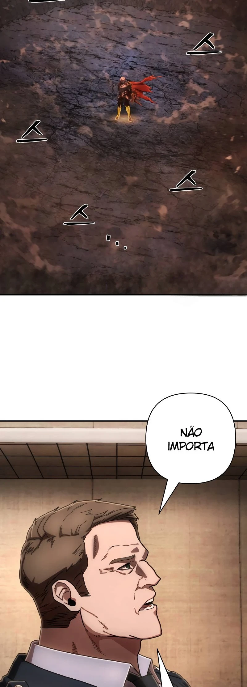 Página 33 do Capítulo 149