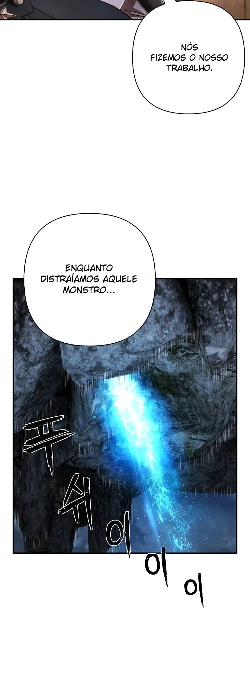 Página 34 do Capítulo 149