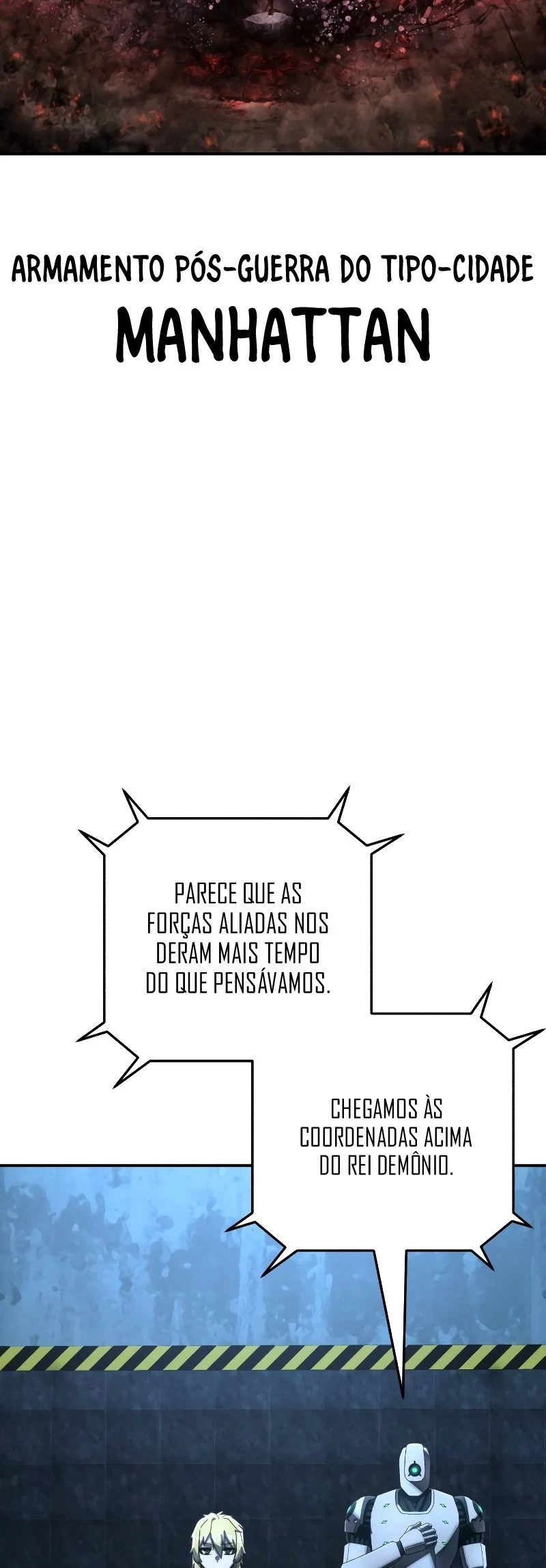 Página 36 do Capítulo 149