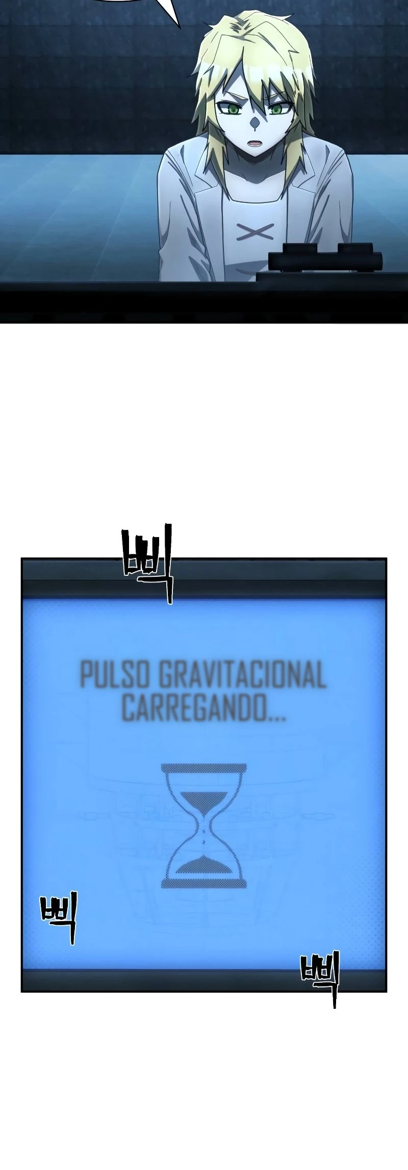 Página 38 do Capítulo 149