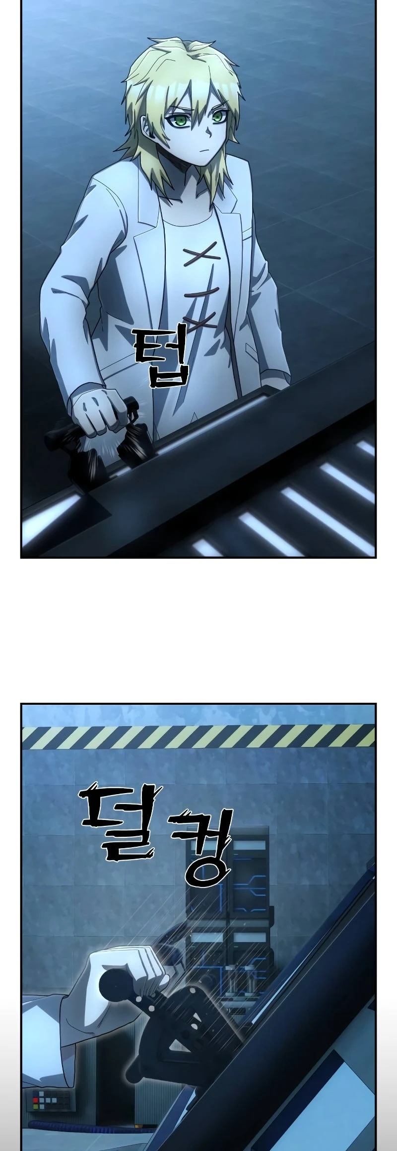 Página 41 do Capítulo 149
