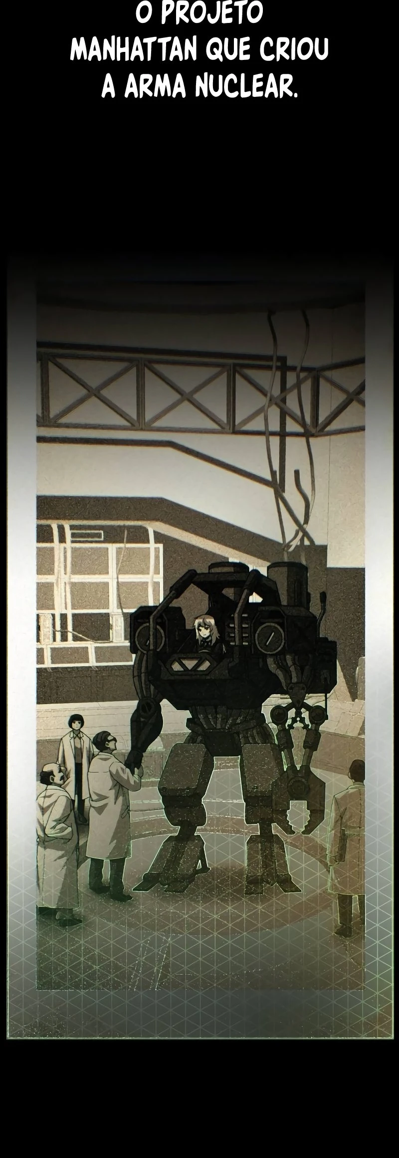Página 43 do Capítulo 149