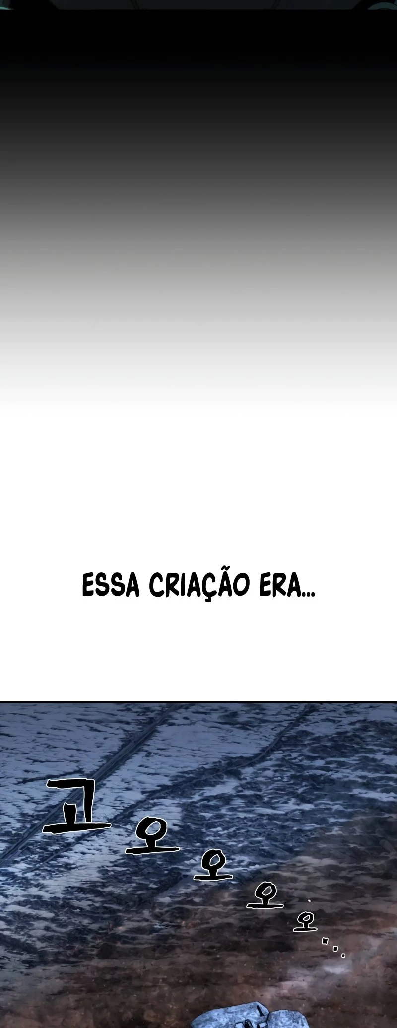 Página 45 do Capítulo 149