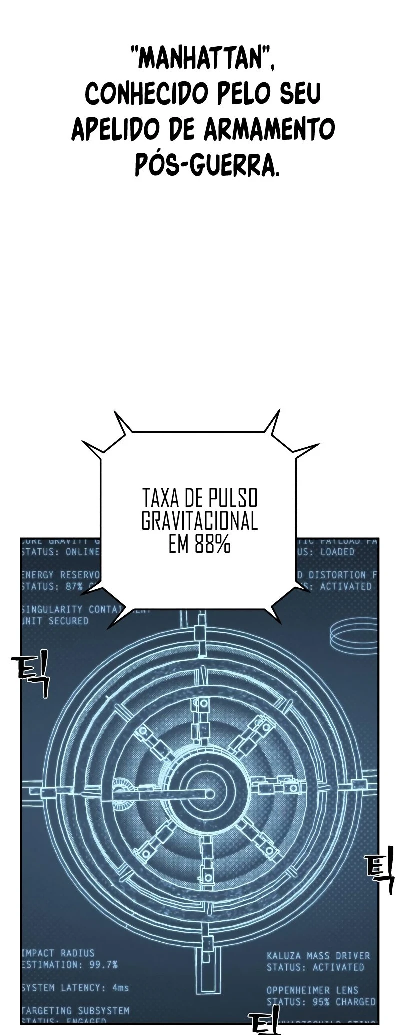 Página 48 do Capítulo 149