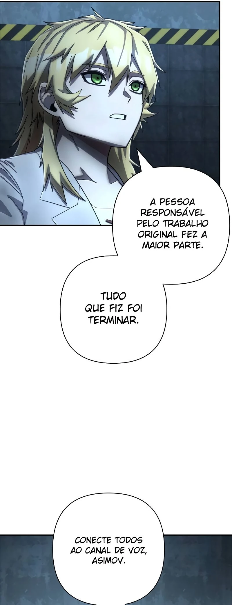 Página 50 do Capítulo 149