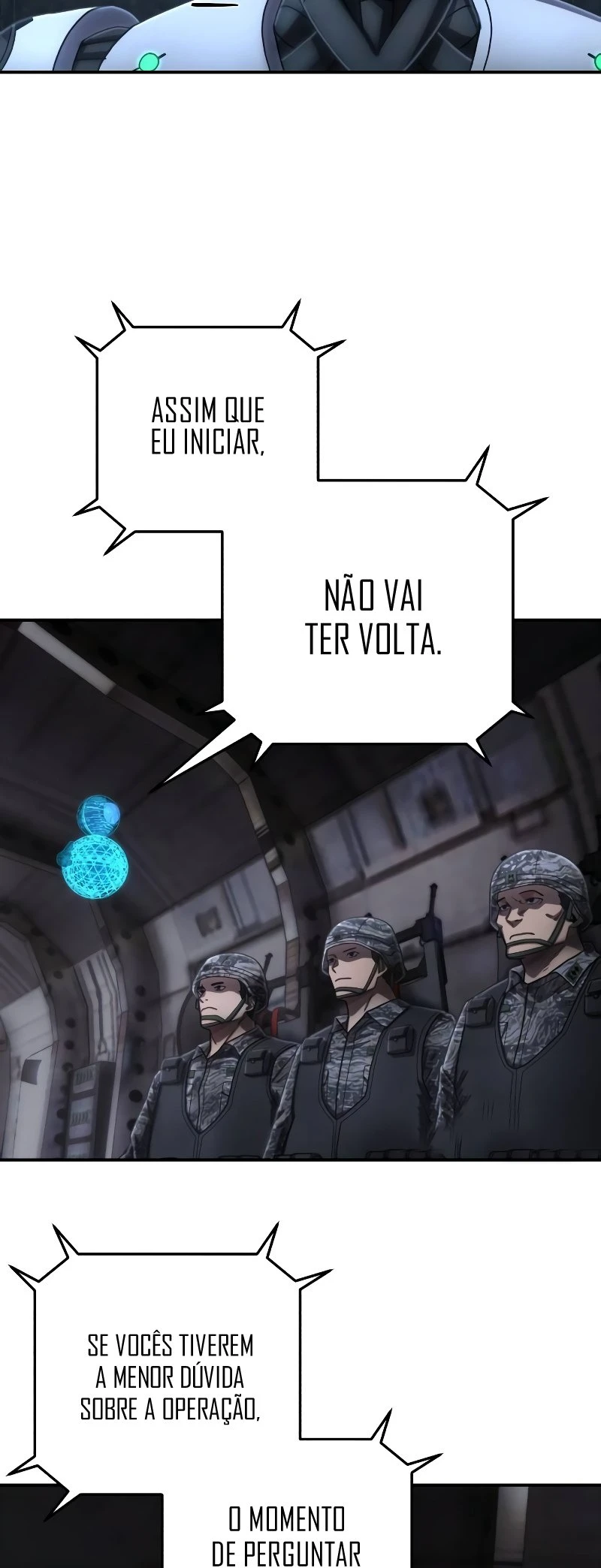 Página 52 do Capítulo 149
