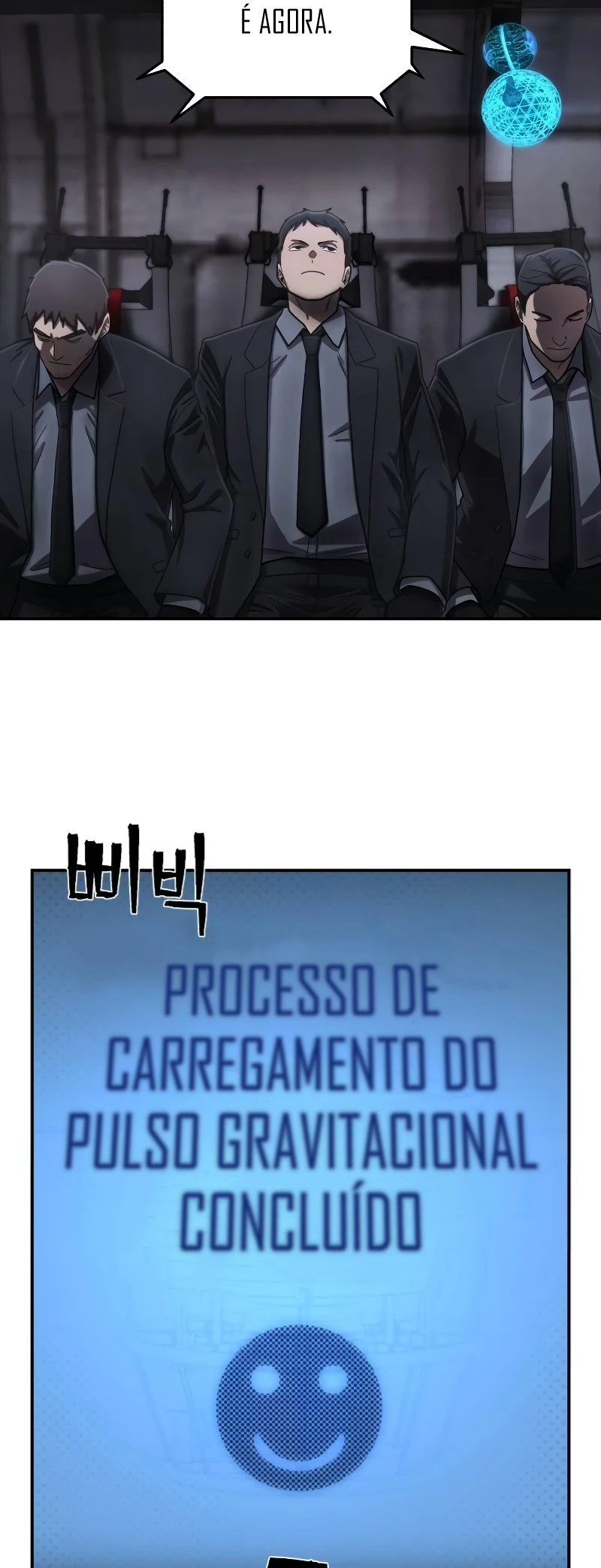 Página 53 do Capítulo 149