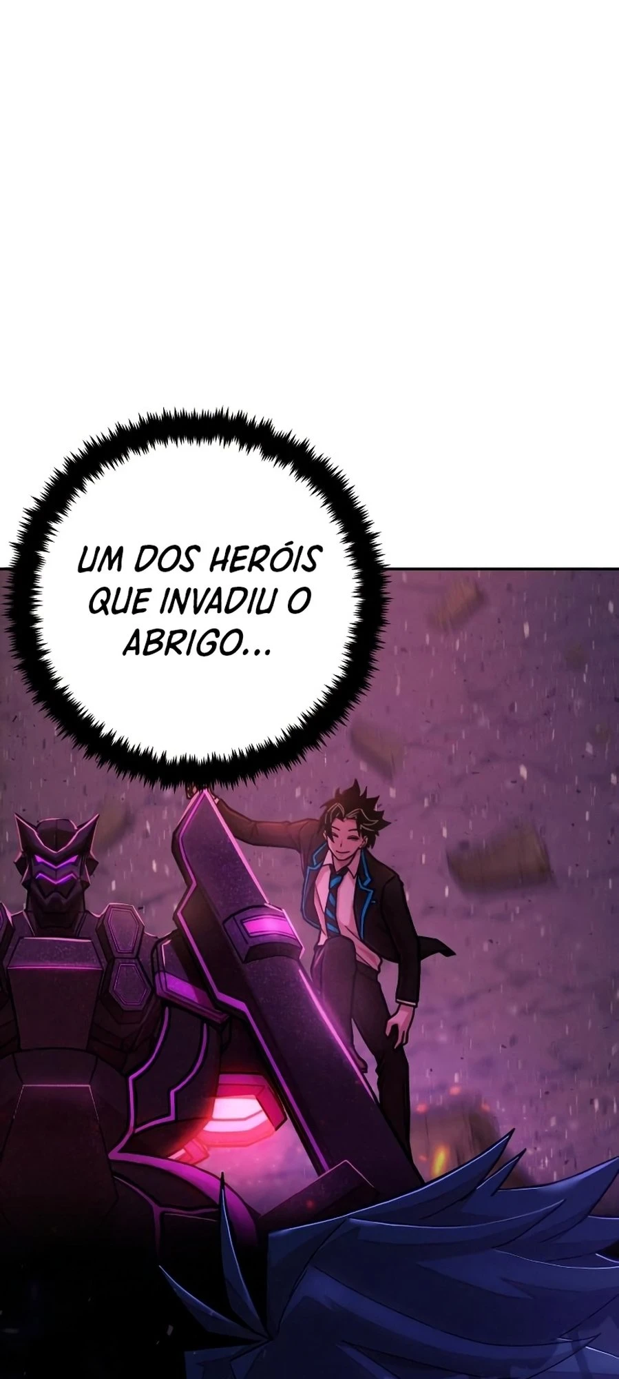 Página 7 do Capítulo 61
