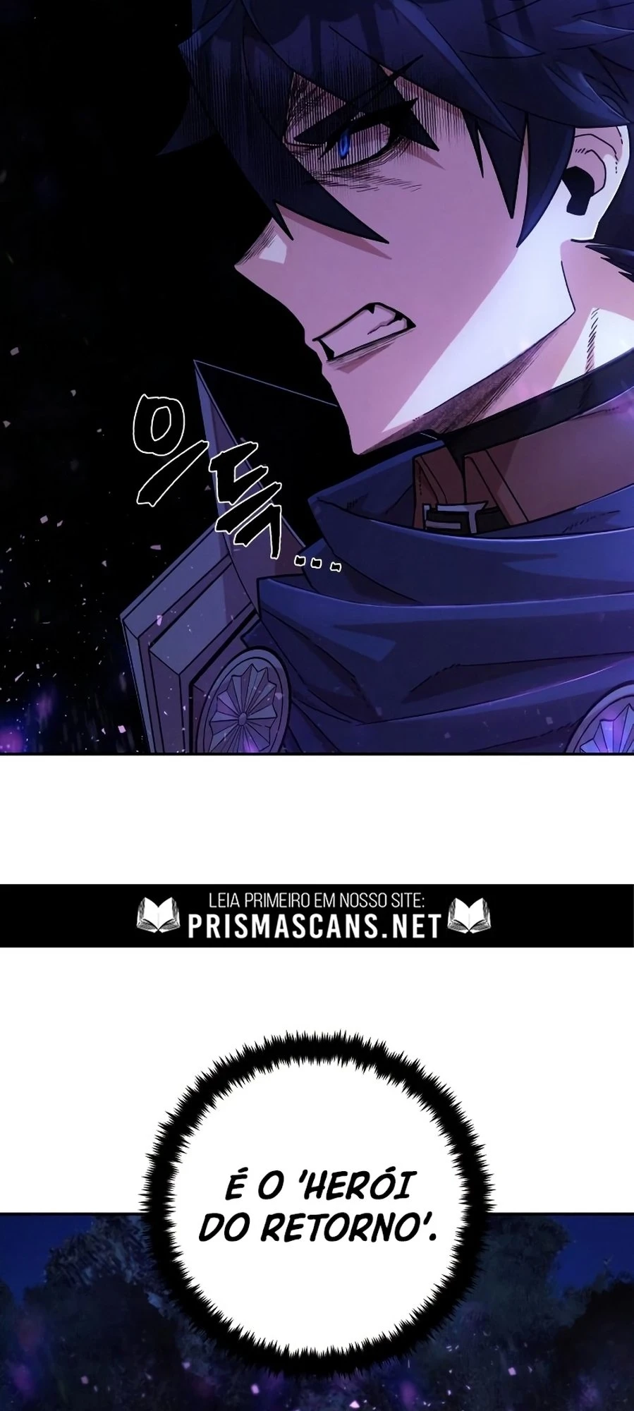 Página 8 do Capítulo 61